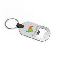 BOTTLE OPENER